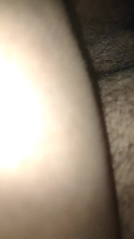 NRI BONGALI BHABI TEPS MONY 5000 PART1