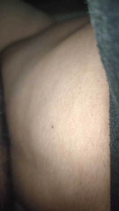 NRI BONGALI BHABI TEPS MONY 5000 PART1