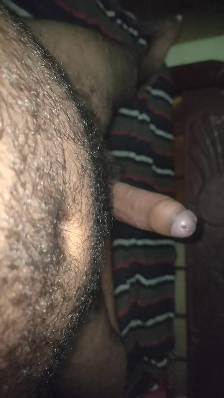 NRI BONGALI BHABI FUCK