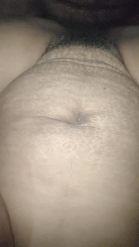 NRI BONGALI BHABI FUCK