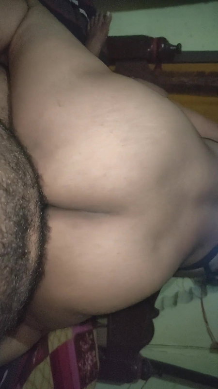 NRI BONGALI BHABI FUCK