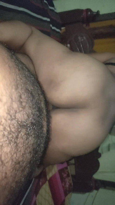 NRI BONGALI BHABI FUCK