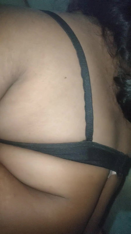 NRI BONGALI BHABI FUCK