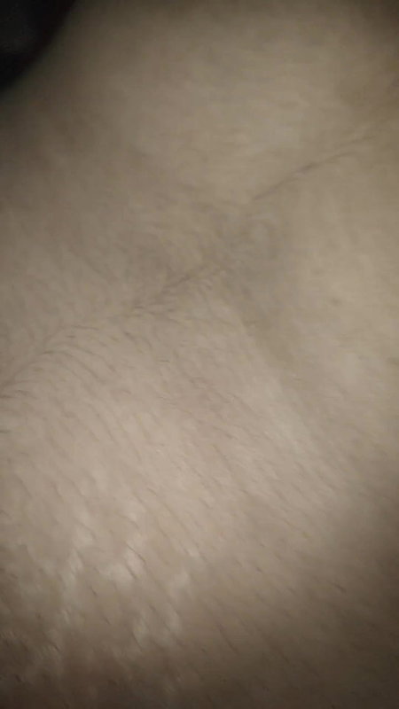 NRI BONGALI BHABI FUCK