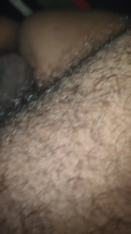 NRI BONGALI BHABI FUCK