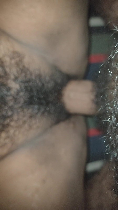 NRI BONGALI BHABI FUCK