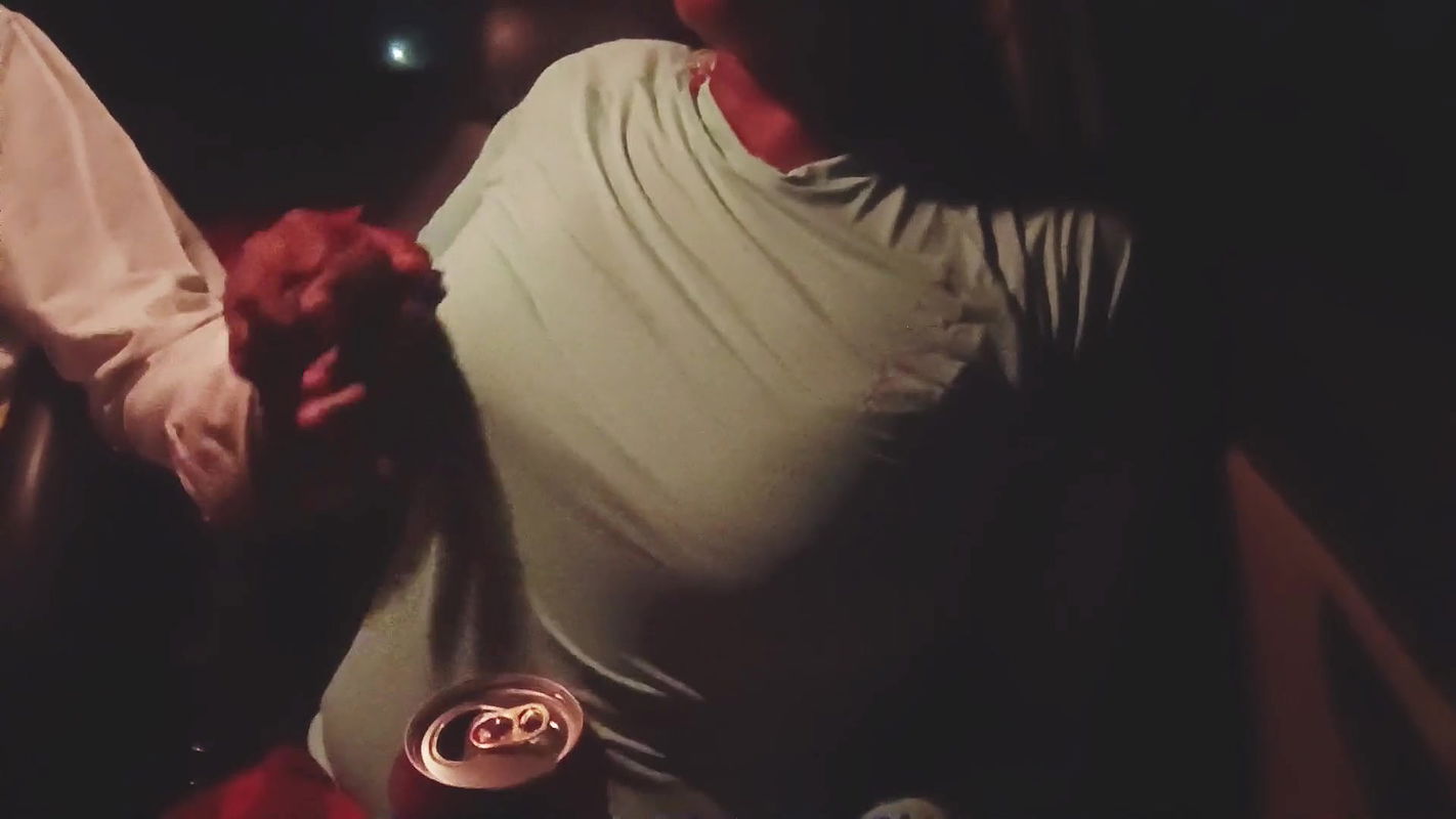 Night car sex, telugu dirty talks Telugu big boobs beautiful aunty with boy friend