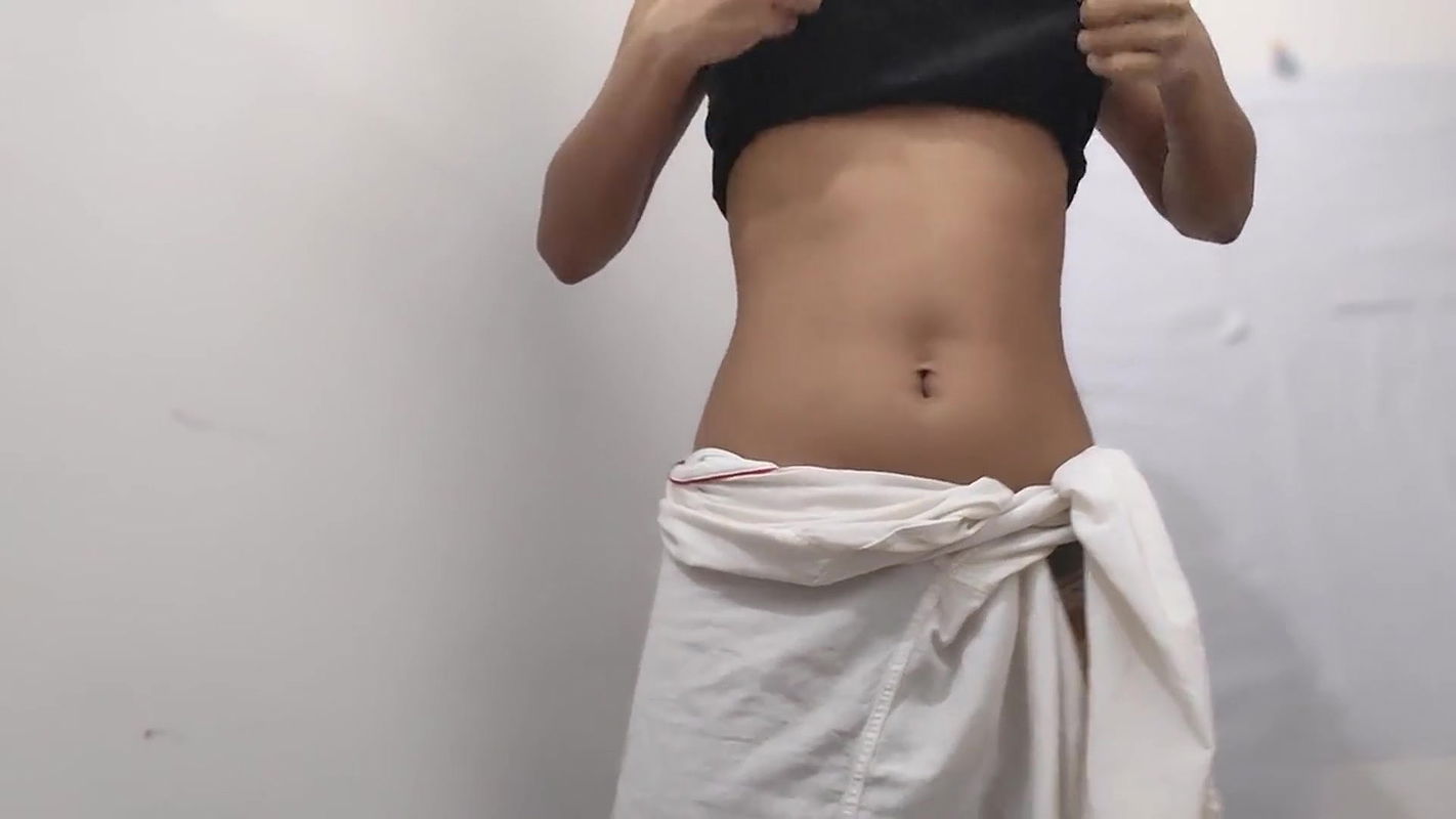 newly married uk paki girl