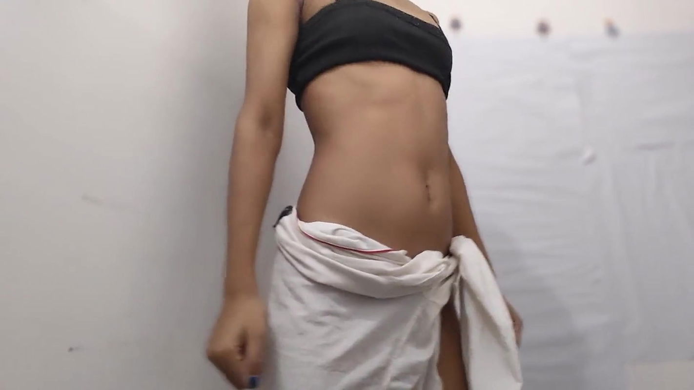 newly married uk paki girl