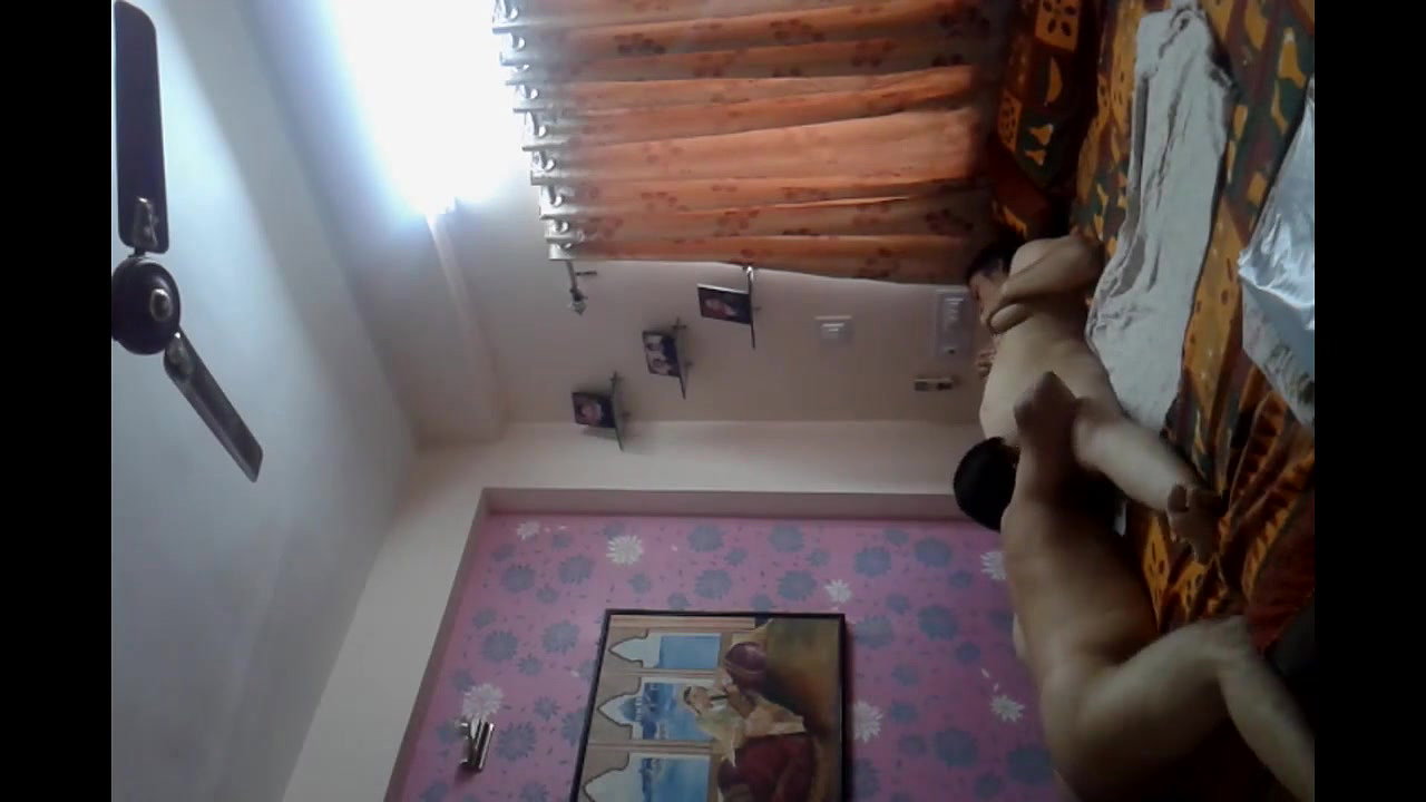 licking my wife juicy pussy