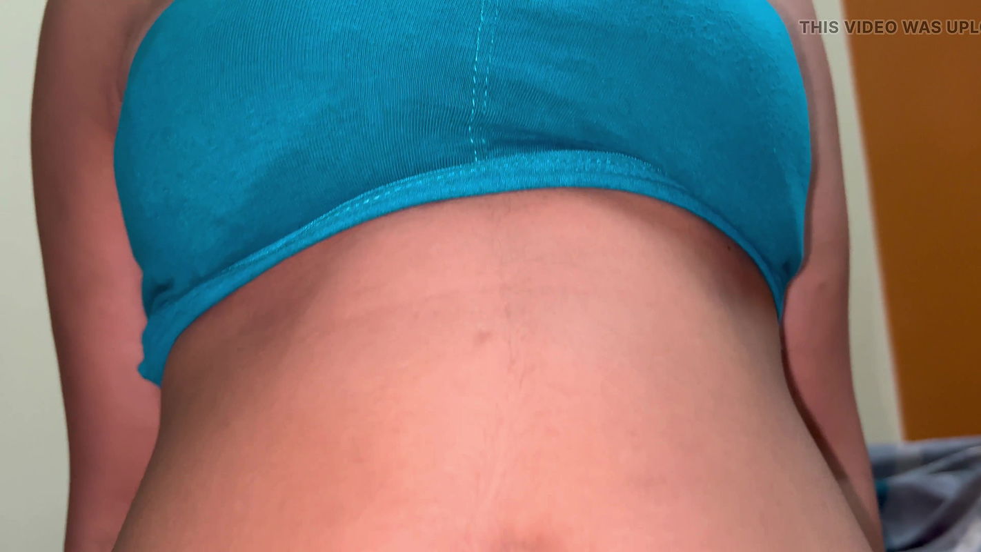 Newly married bhabhi ke sath chudai hindi sexy video Desi Indian With Dirty Talking