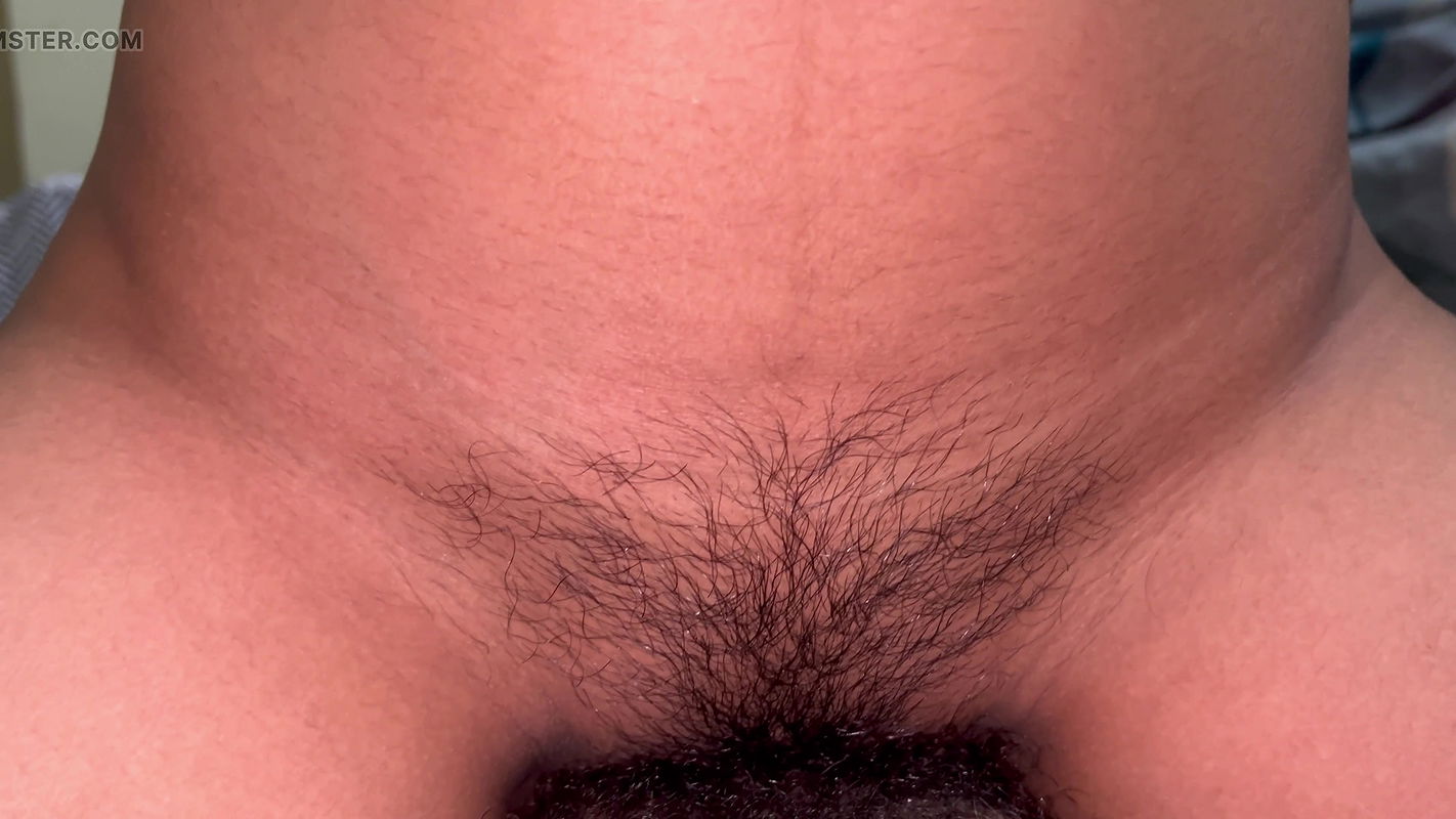 Newly married bhabhi ke sath chudai hindi sexy video Desi Indian With Dirty Talking