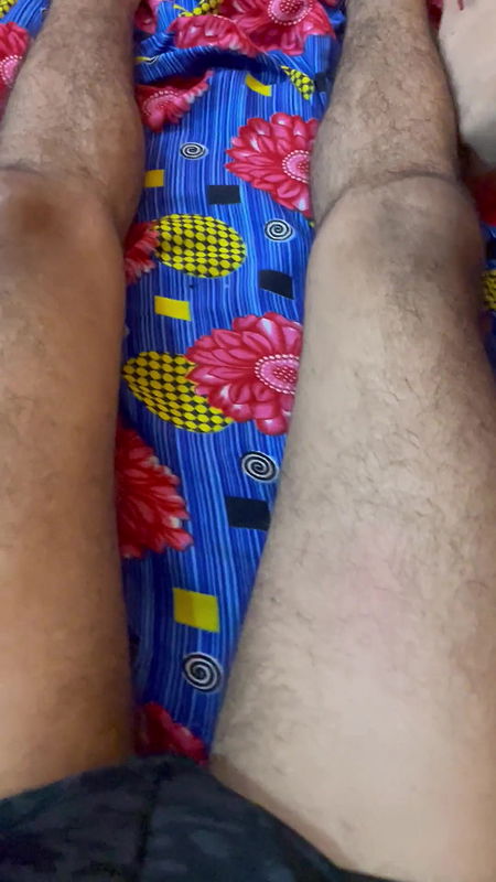 New Video Indian Girlfriend Boyfriend Fucking so Hard