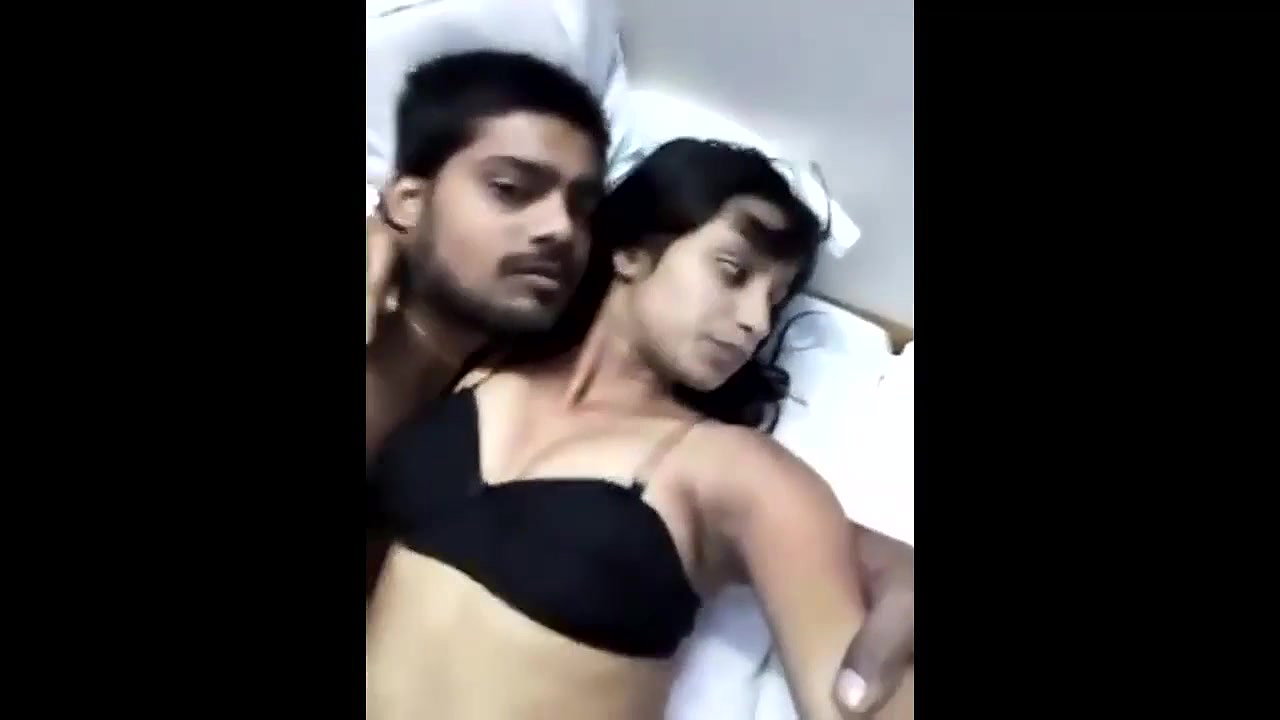 lovers from pak mms 1