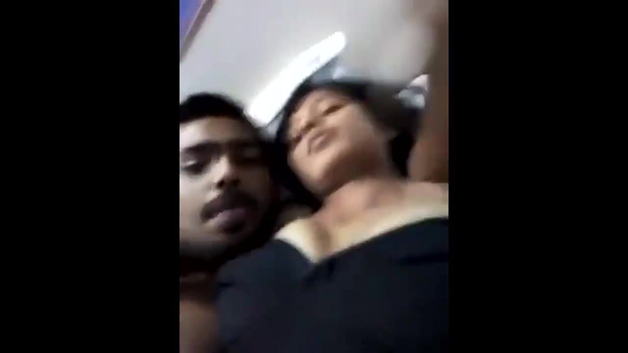 lovers from pak mms 1