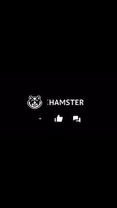 New video 2023-08-06 23 39 04