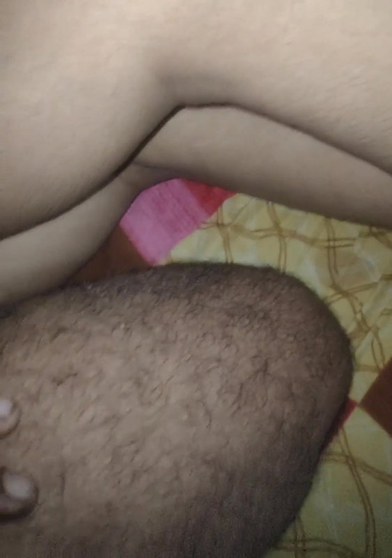 New Telugu bhabi har sex and kis