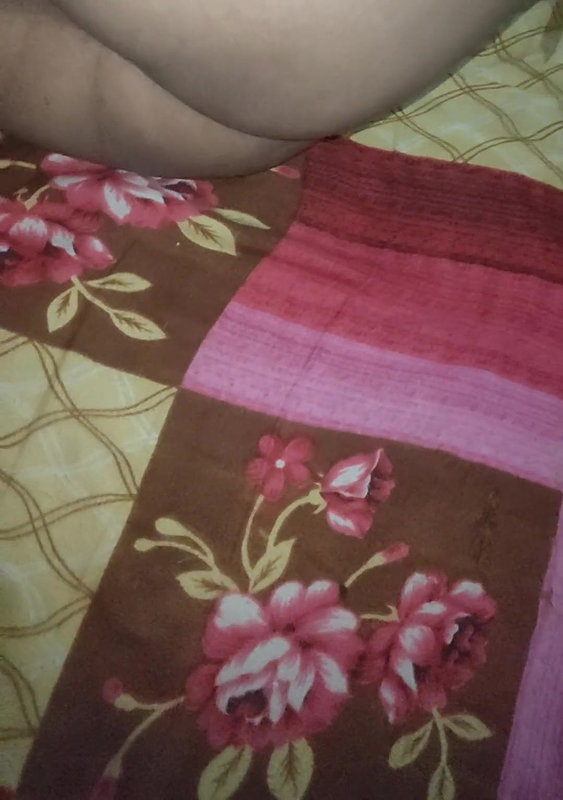 New Telugu bhabi har sex and kis