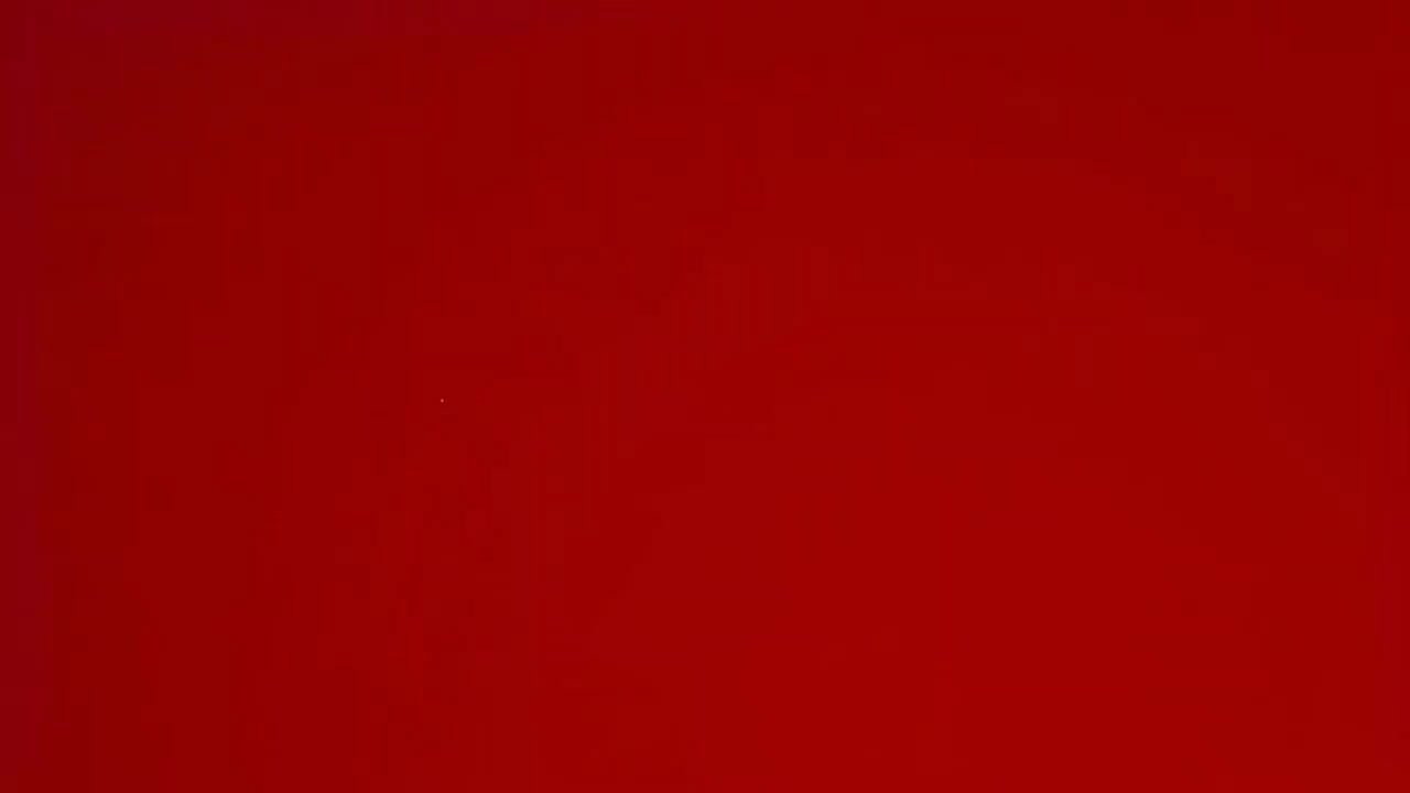 New Romantic housewife sex 2025 , PART 1