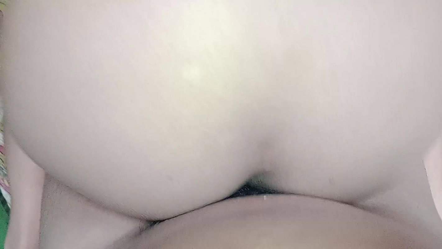 New married couples having sex at hotel