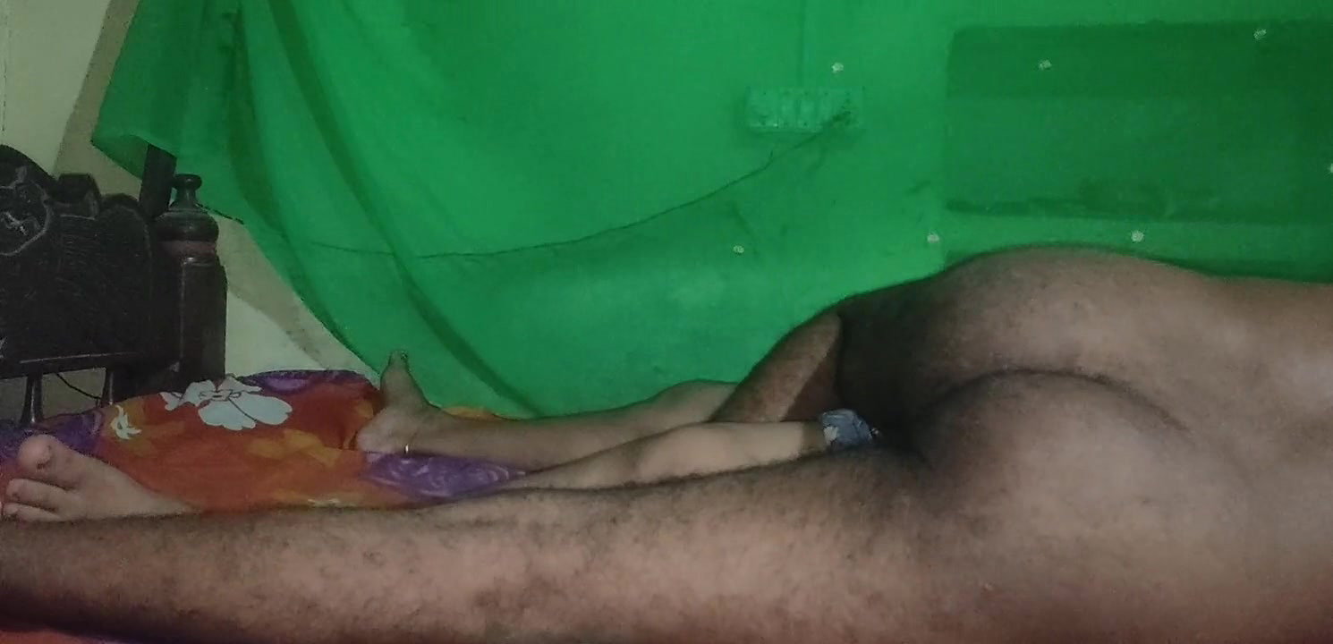 New India Telugu giril fuck year buy frand