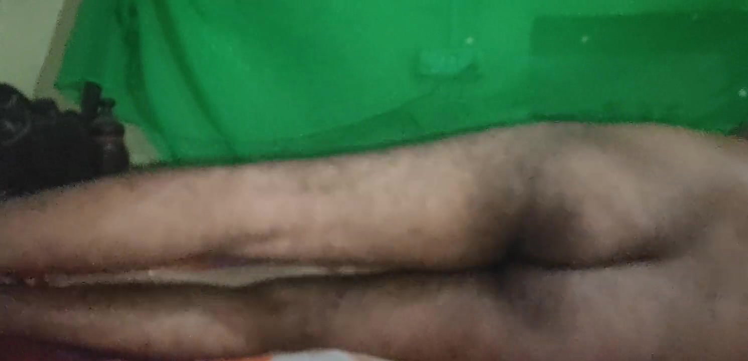 New India Telugu giril fuck year buy frand