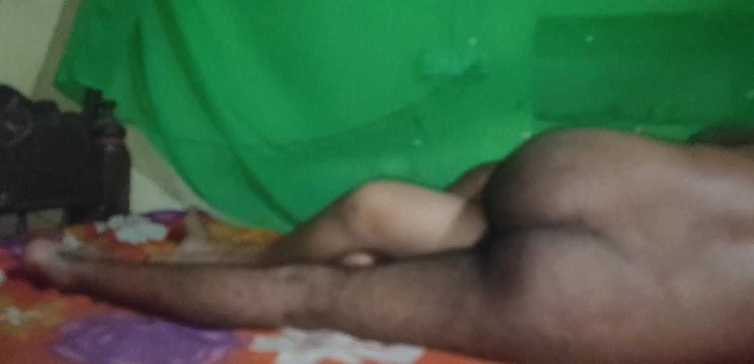 New India Telugu giril fuck year buy frand