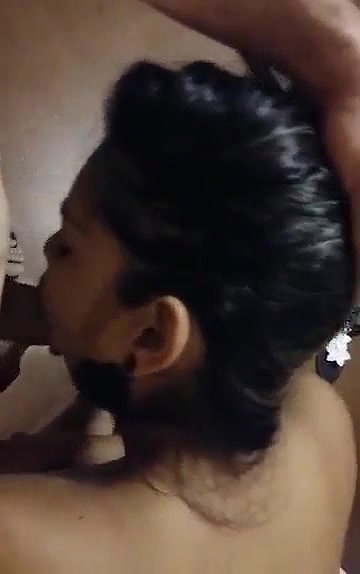 Sweety Suciking Cousin bdos dick soo nicely