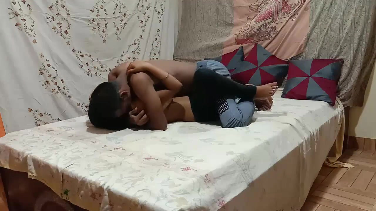 lucknow bhabhi hottest sex mms