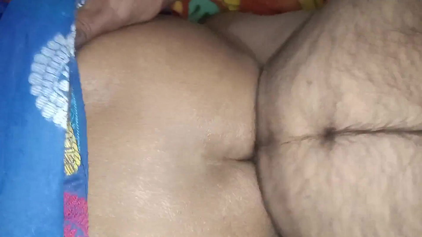 New Desi Sex Video 2025