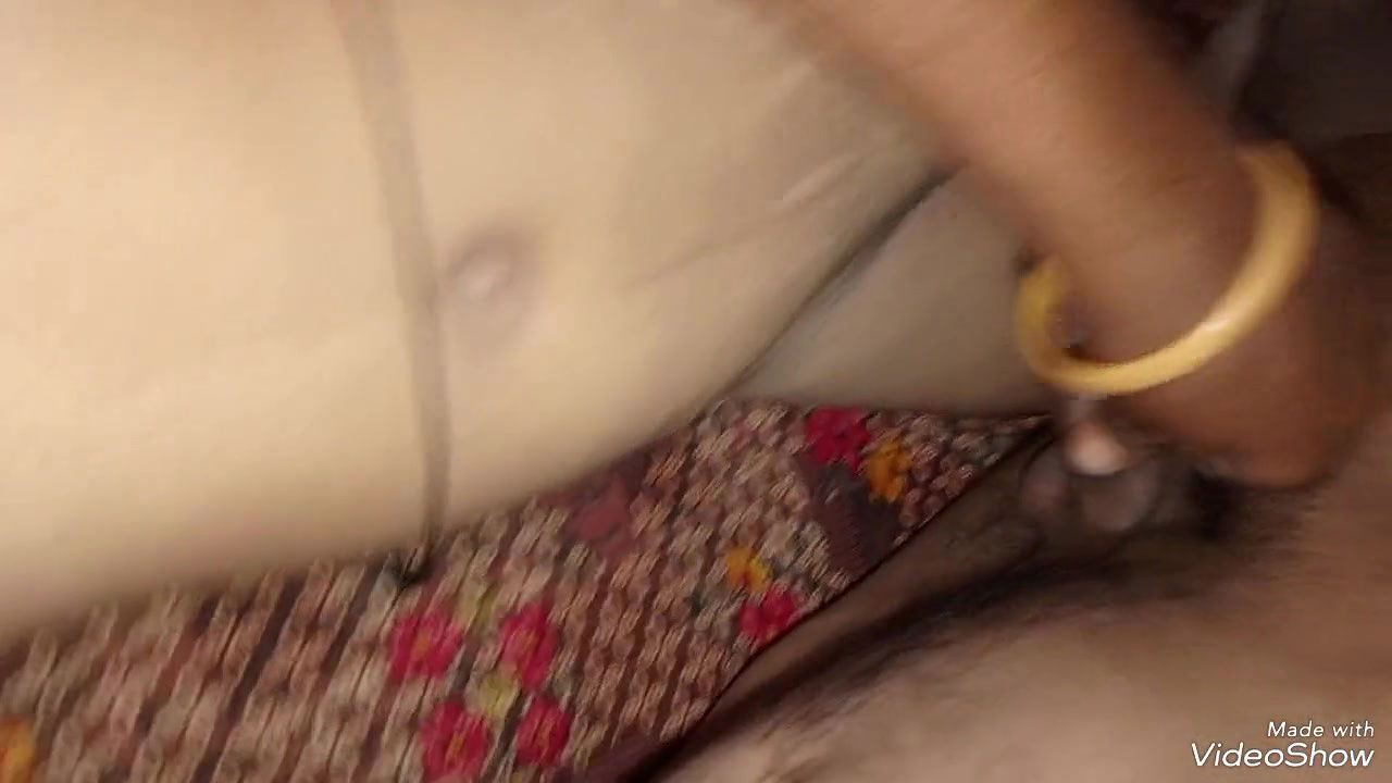 New desi dogi sex video
