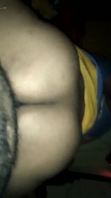 New desi bongali bhabi purani frand ku bulakakr chudaikiii