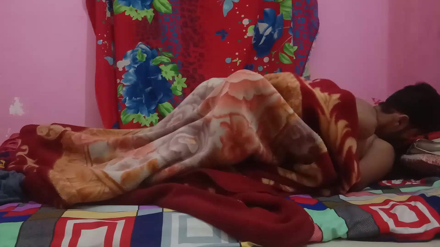 lucknow couple fucking for cash 1