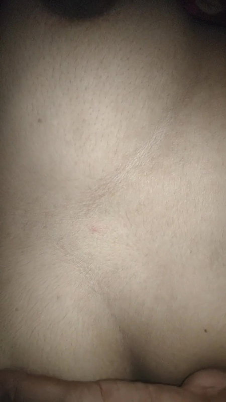 New desi bevar na bhabi ki bobs hat lga kar