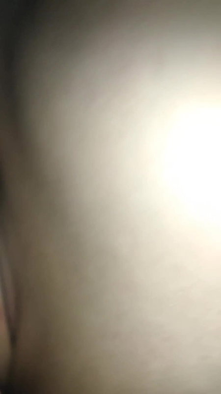 New desi bevar na bhabi ki bobs hat lga kar