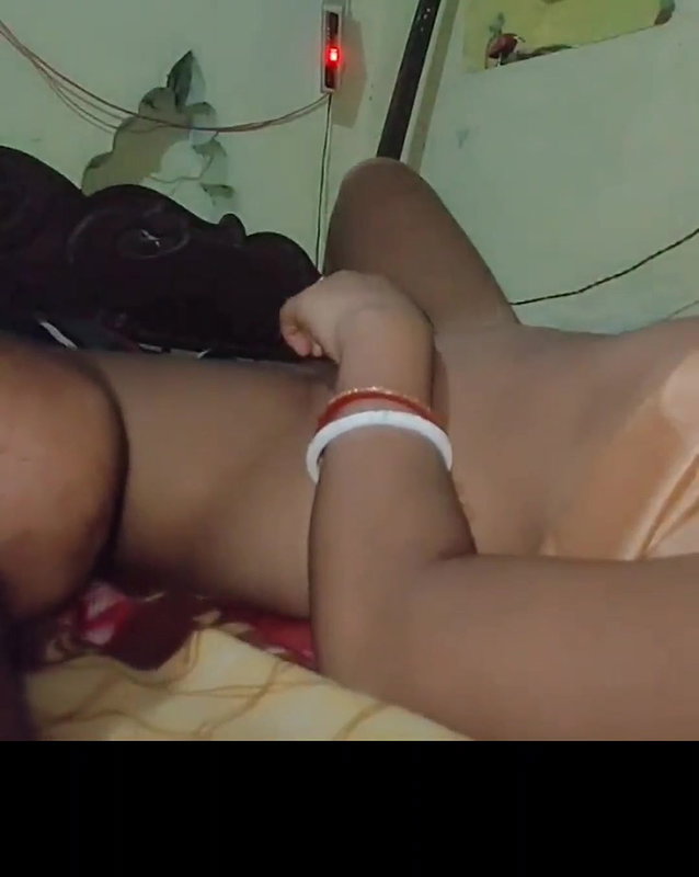 New college girl fuk buy frand in hotel