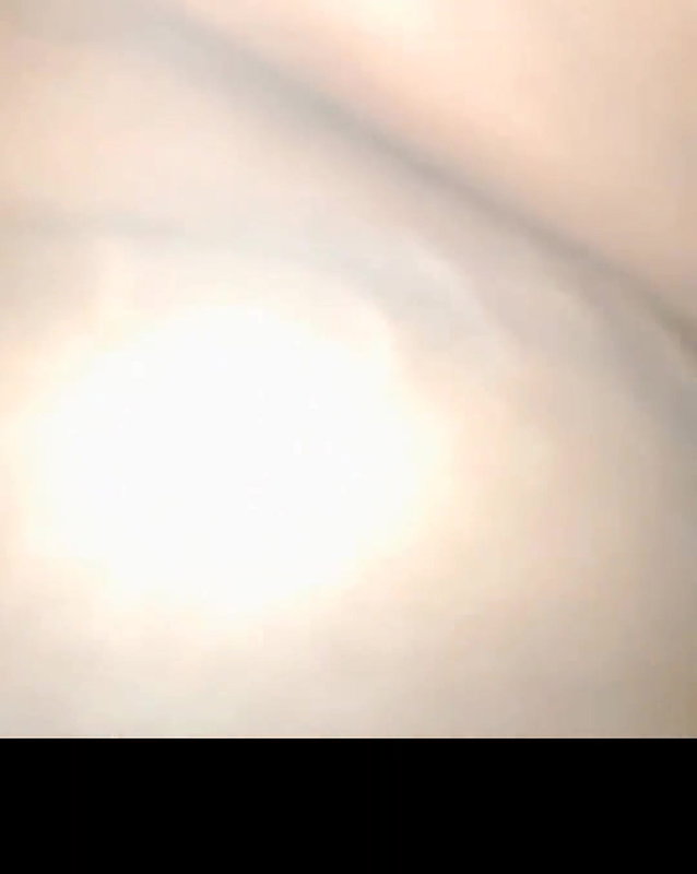 New college girl fuk buy frand in hotel