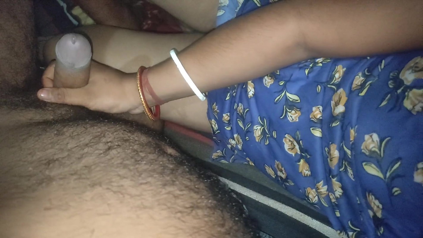 New bongali girl fuck