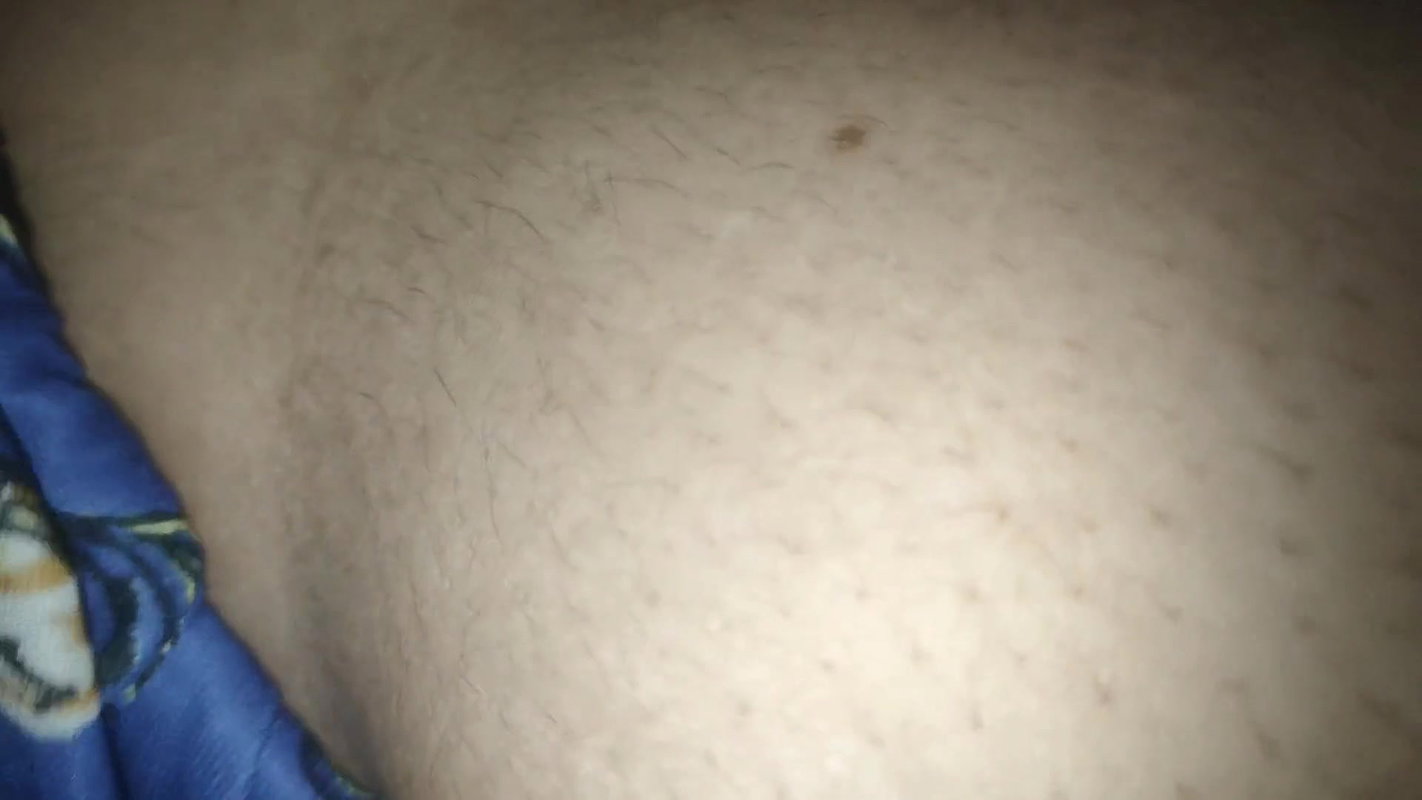 New bongali girl fuck