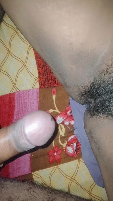 New bhabi aian style fuck