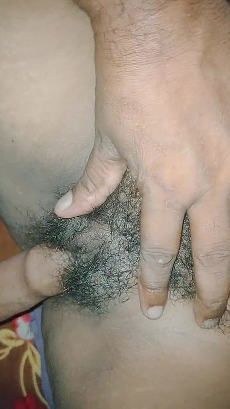 New bhabi aian style fuck