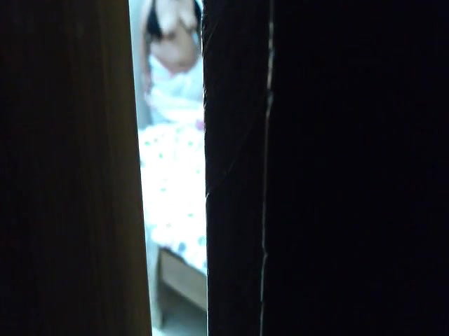 Nepali Kand – Desi NRI MILF Hot Woman!