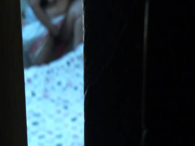 Nepali Kand – Desi NRI MILF Hot Woman!