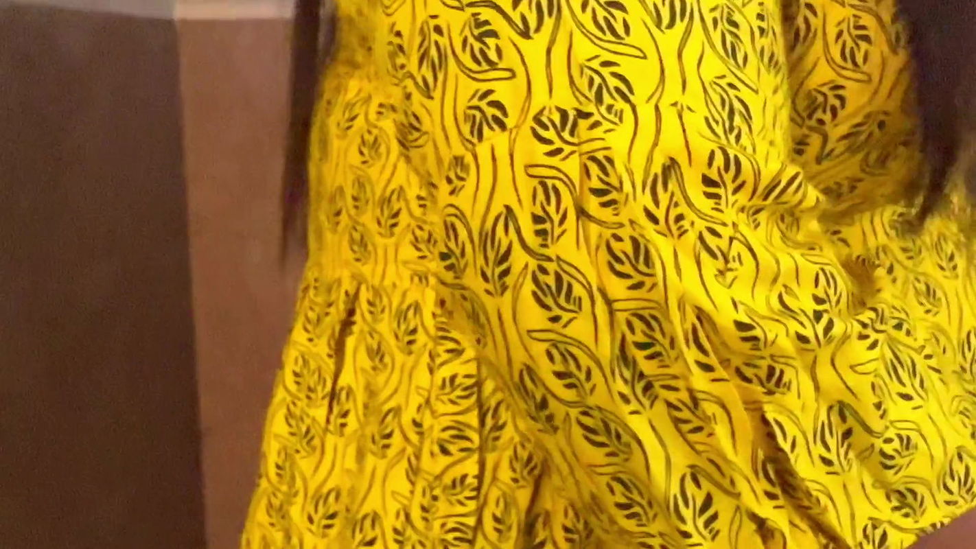 Neighbors fuck new Married wife while cutting vegetables in kitchen – Jabardast Chudai