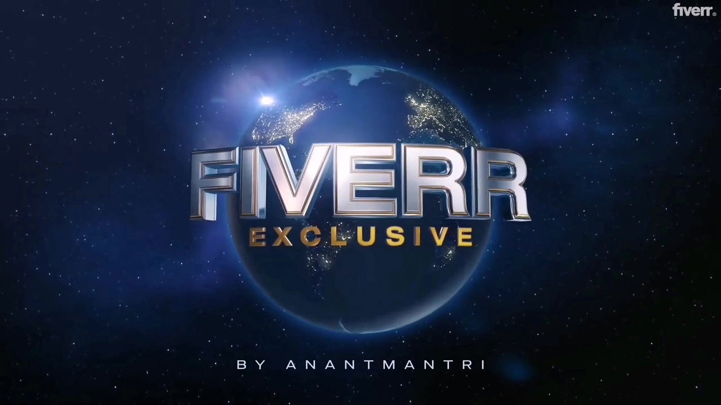 NEIGHBORHOOD BHABHI WEB SERIES 4K