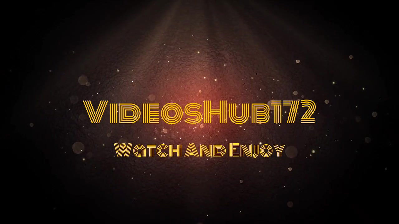 Naughty Priya Bhabhi Teaches Fucking To Virgin Teen Devar And Devar Fucked Her So Hard That She Ejaculated While Fucking