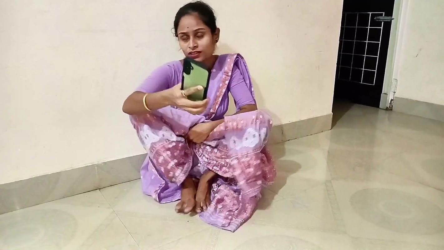 Natural Desi Young Girl Sex with Village Other Man