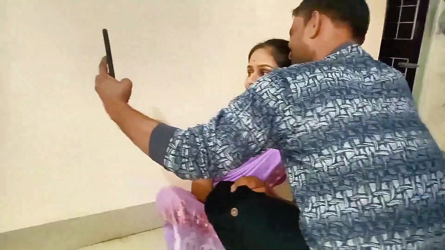 Natural Desi Young Girl Sex with Village Other Man