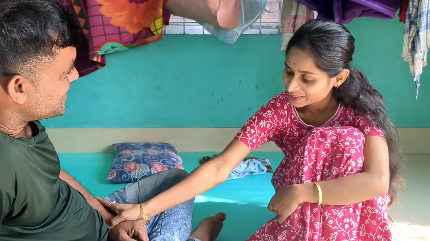 Natural Beutiful Girl Sex Video