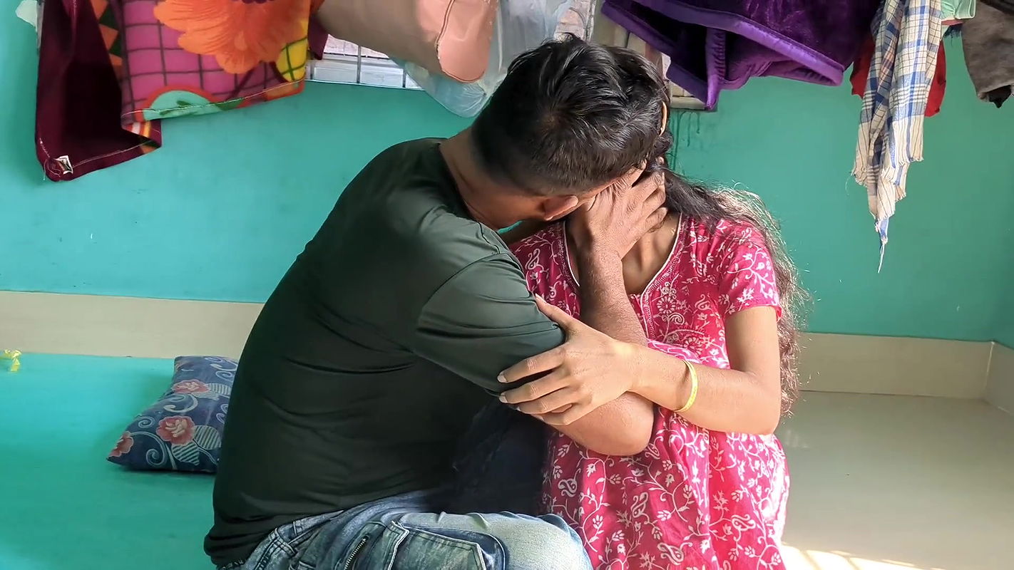 natural beutiful girl sex video